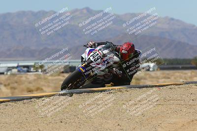 media/Mar-21-2025-CVMA Friday Practice (Fri) [[30cd4fe323]]/2-Racer 1/Session 5 (Turn 9 Inside)/